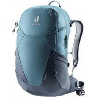 Deuter Futura 23 - Wanderrucksack 52 cm von Deuter