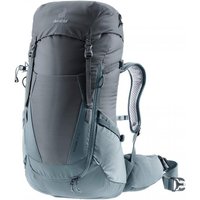 Deuter Futura 24 SL - Women's Wanderrucksack 58 cm von Deuter