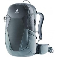 Deuter Futura 29 EL - Wanderrucksack 58 cm von Deuter