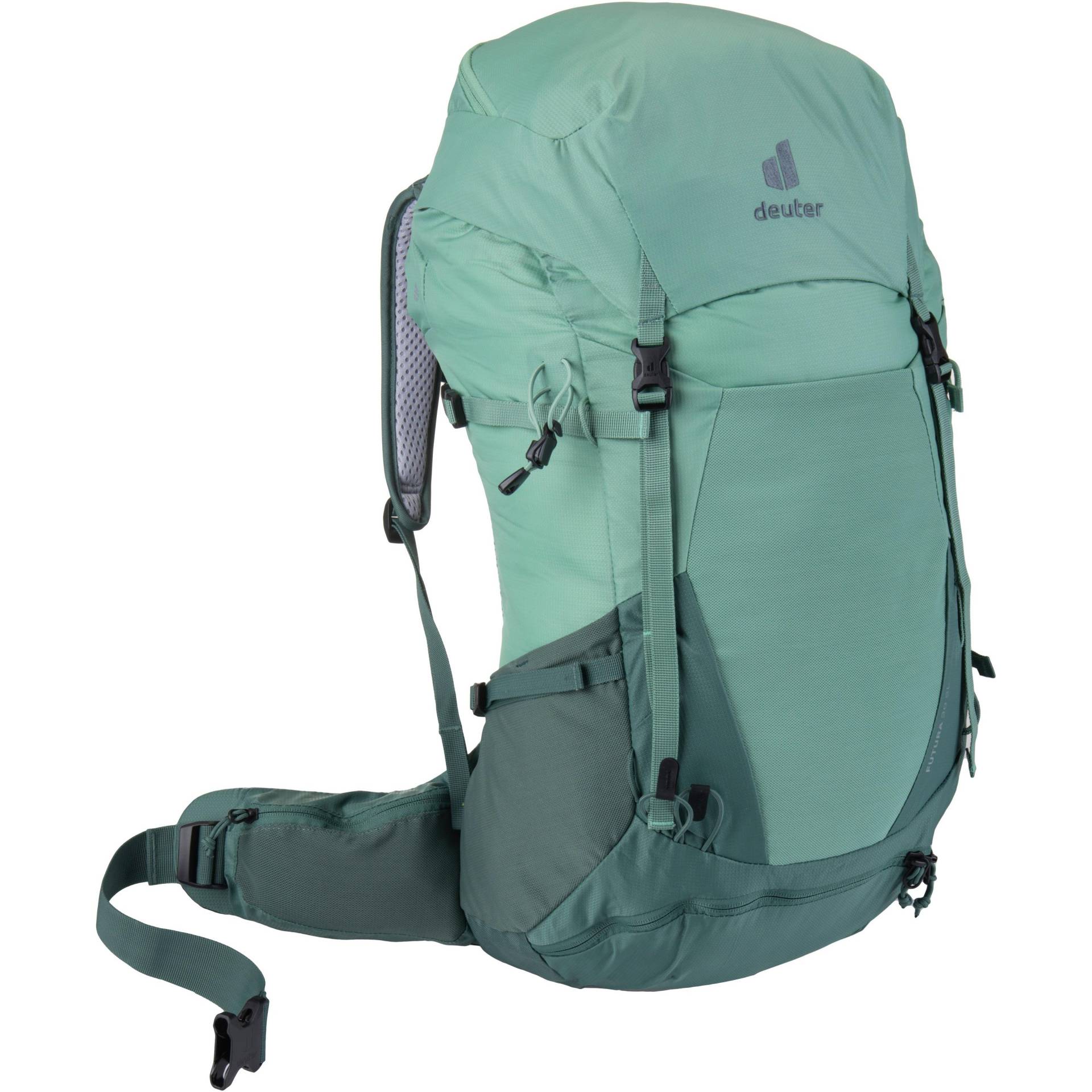 Deuter Futura 30 SL Wanderrucksack Damen Deuter Futura 30 SL Wanderrucksack Damen von Deuter