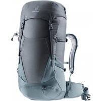 Deuter Futura 30 SL - Women's Wanderrucksack 63 cm von Deuter