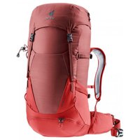 Deuter Futura 30 SL - Women's Wanderrucksack 63 cm von Deuter