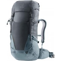 Deuter Futura 32 - Wanderrucksack 65 cm von Deuter