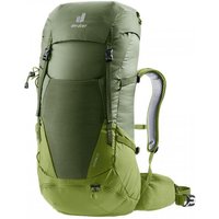 Deuter Futura 32 - Wanderrucksack 65 cm von Deuter