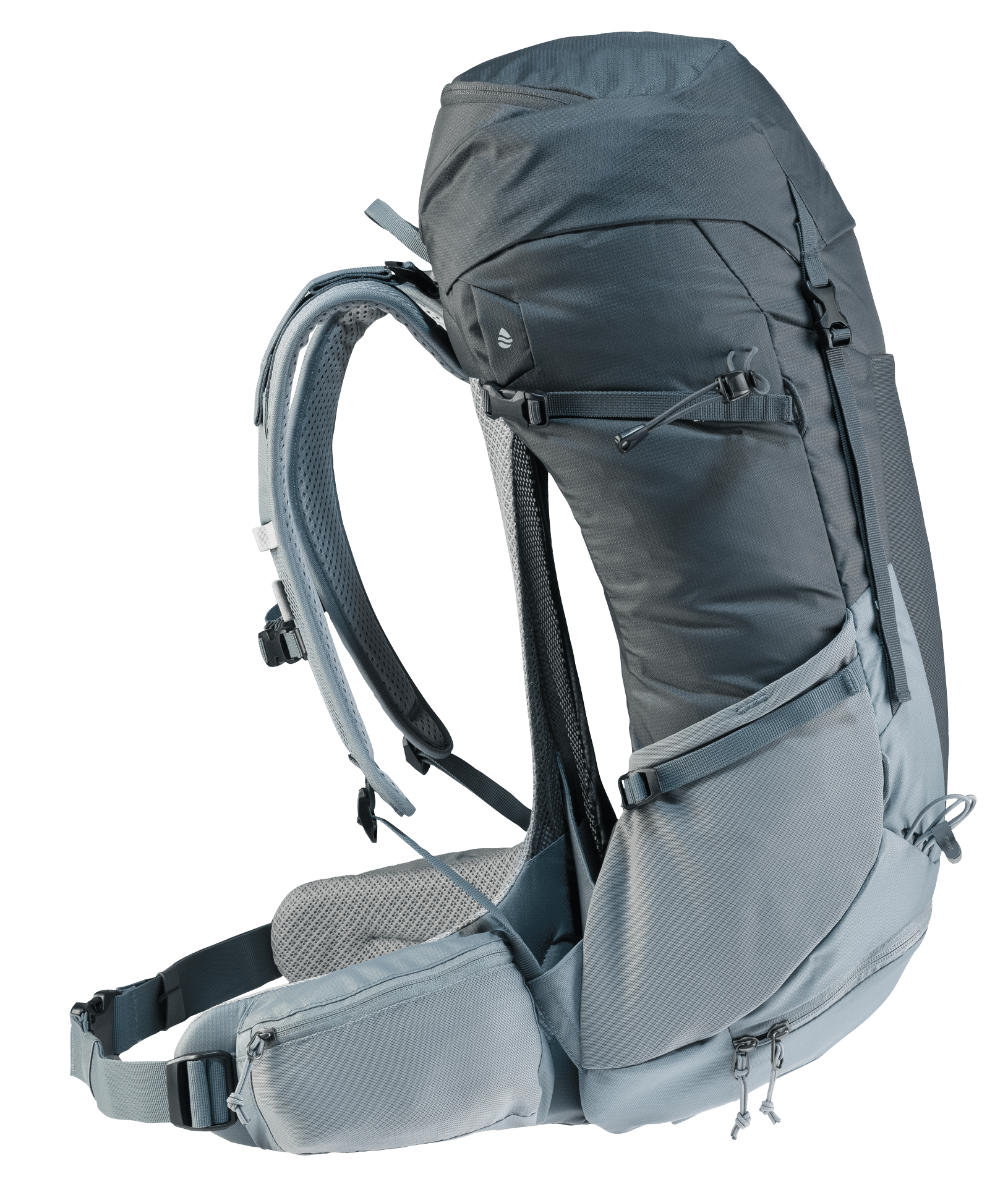 Deuter - Futura 32 graphite-shale von Deuter