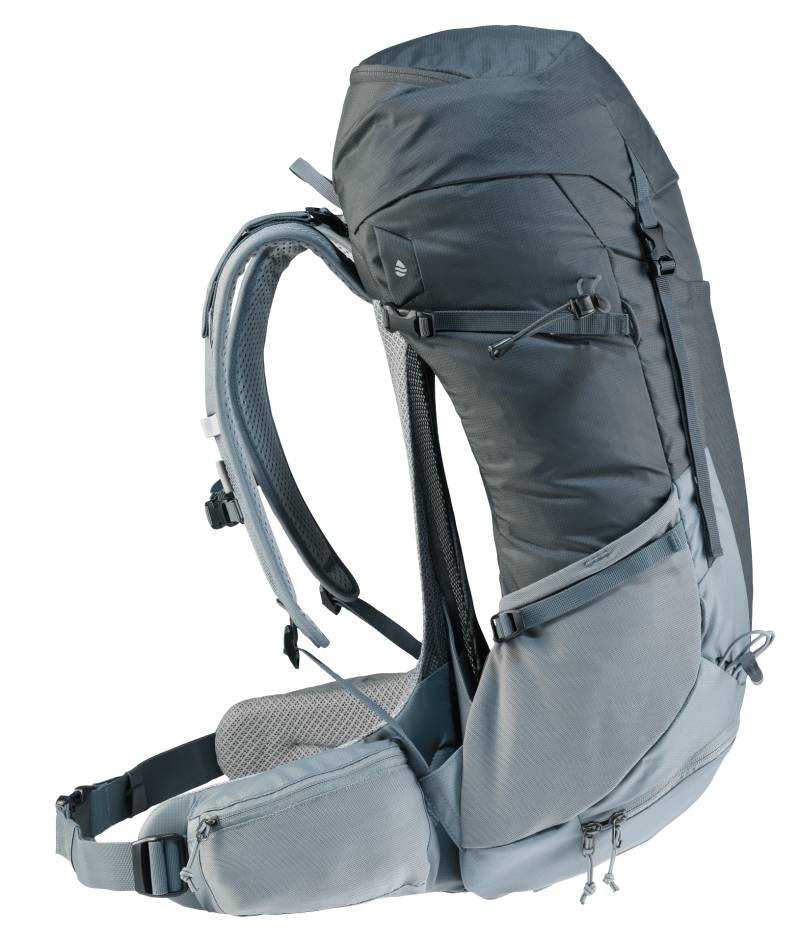 Deuter - Futura 32 graphite-shale von Deuter