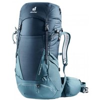 Deuter Futura Pro 34 SL - Women's Wanderrucksack 61 cm von Deuter