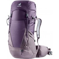 Deuter Futura Pro 34 SL - Women's Wanderrucksack 61 cm von Deuter