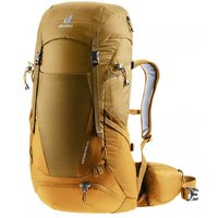 Deuter Futura Pro 36 - Wanderrucksack 61 cm von Deuter