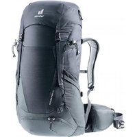 Deuter Futura Pro 36 - Wanderrucksack 61 cm von Deuter