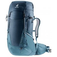 Deuter Futura Pro 38 SL - Women's Wanderrucksack 64 cm von Deuter