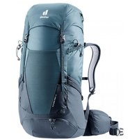 Deuter Futura Pro 40 - Wanderrucksack 65 cm von Deuter