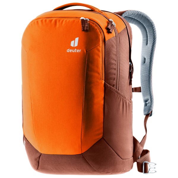 Deuter - Giga 28 - Daypack Gr 28 l bunt von Deuter