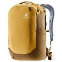 Deuter Giga 28 - Rucksack 48 cm von Deuter