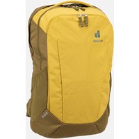 Deuter - Giga Kelp/Nori - Rucksack  , 28 l von Deuter