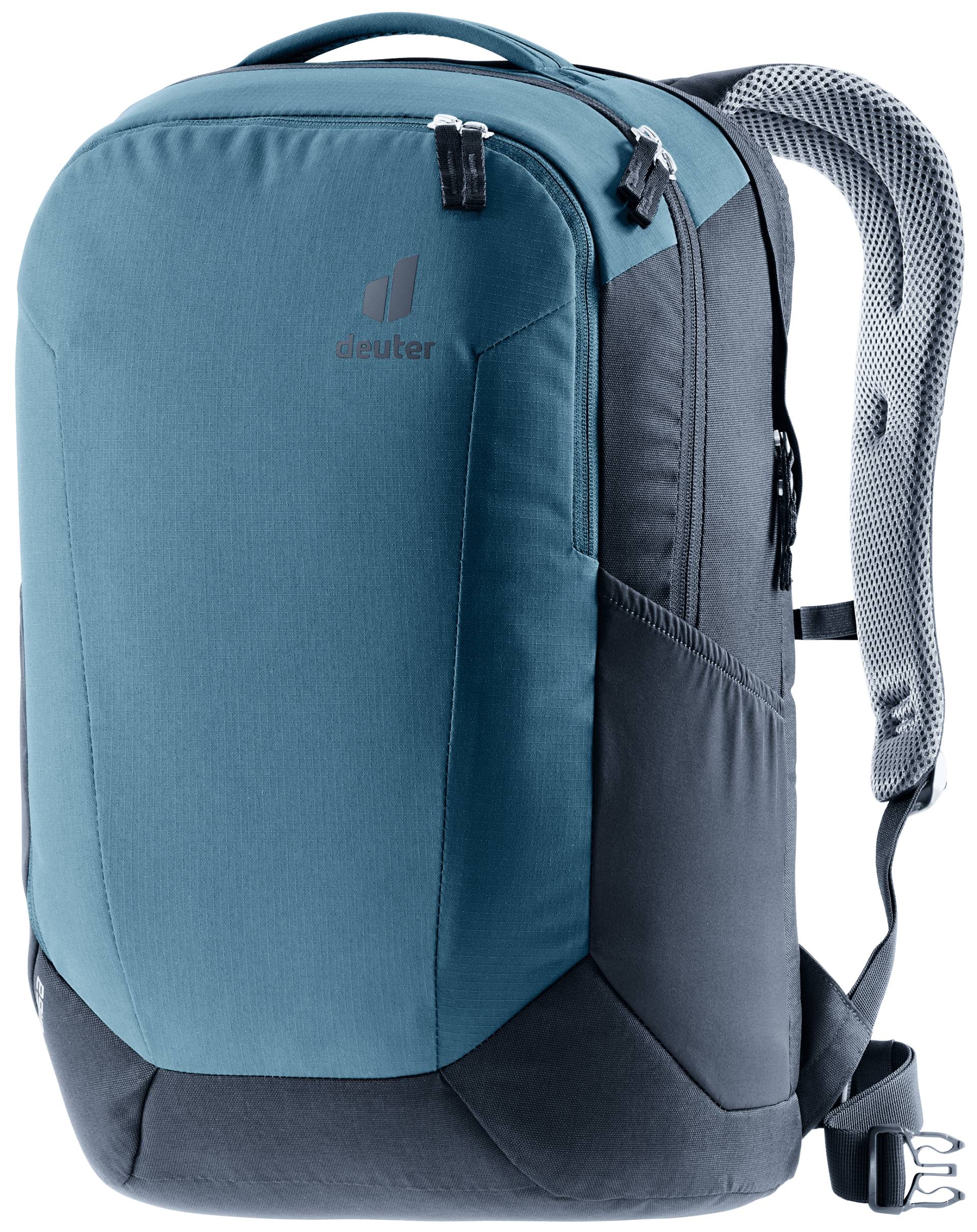 Deuter - Giga atlantic-ink - Gr. - M von Deuter
