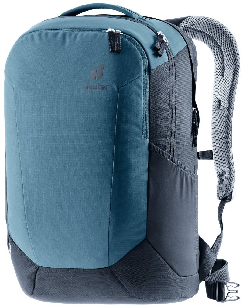 Deuter - Giga atlantic-ink - Gr. - M von Deuter