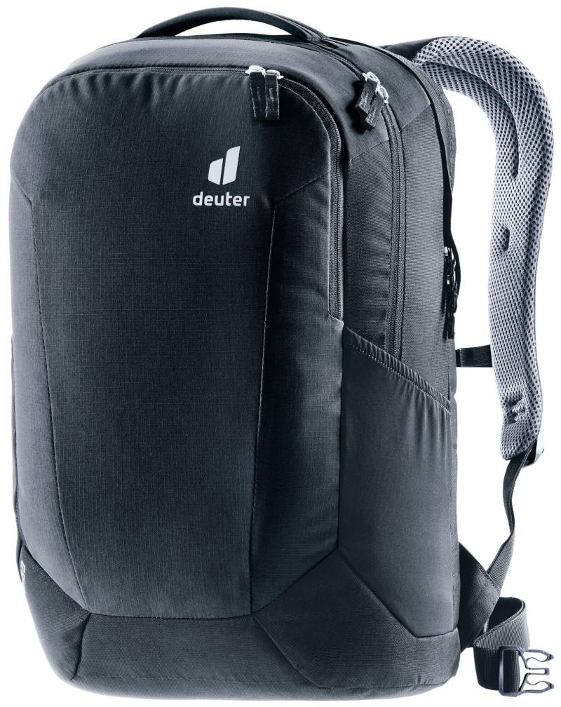 Deuter - Giga black - Gr. - M von Deuter