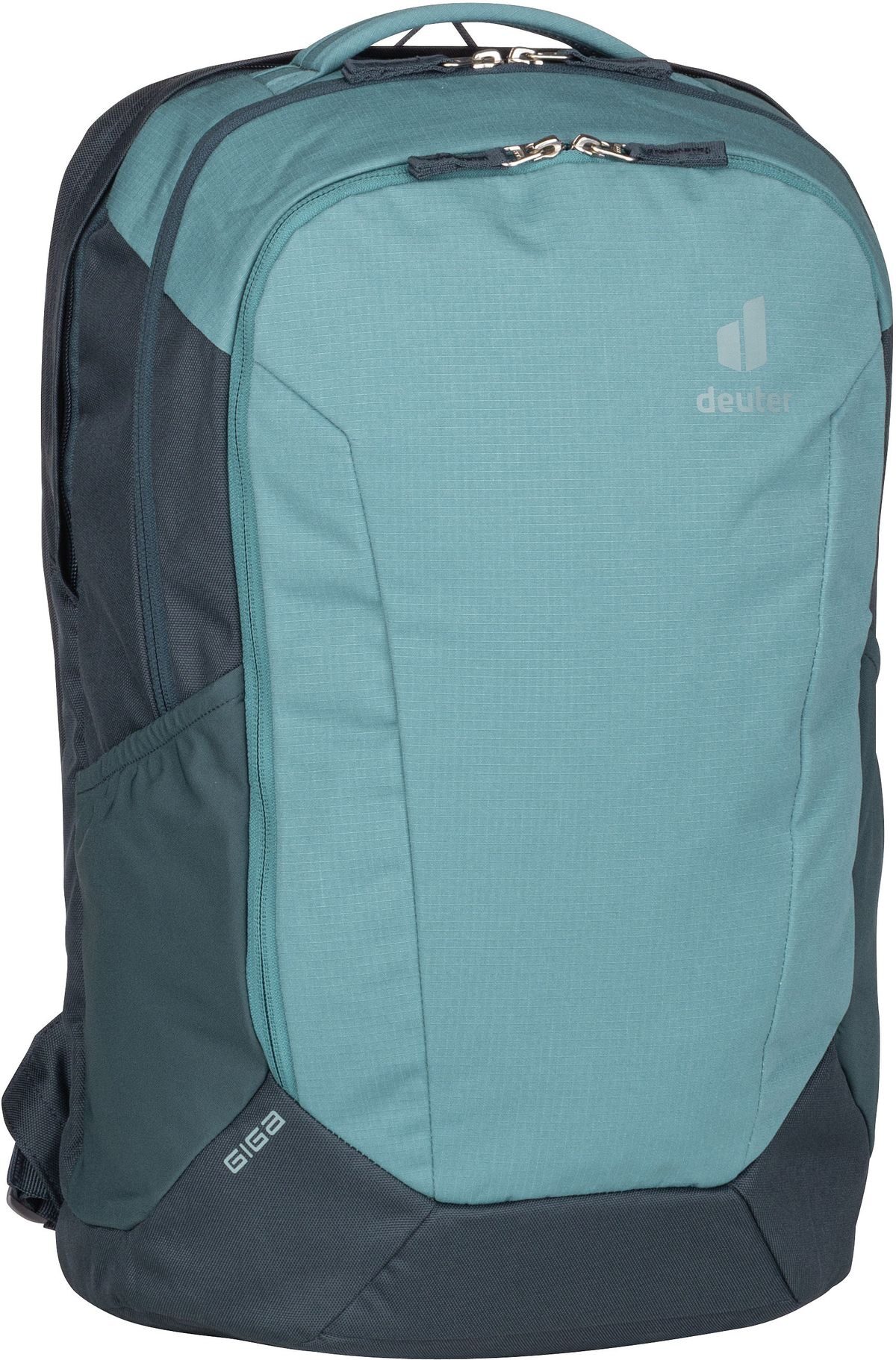 Deuter Giga  in Blau (28 Liter), Laptoprucksack von Deuter