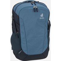 Deuter - Gigant Atlantic/Ink - Rucksack  , 32 l von Deuter