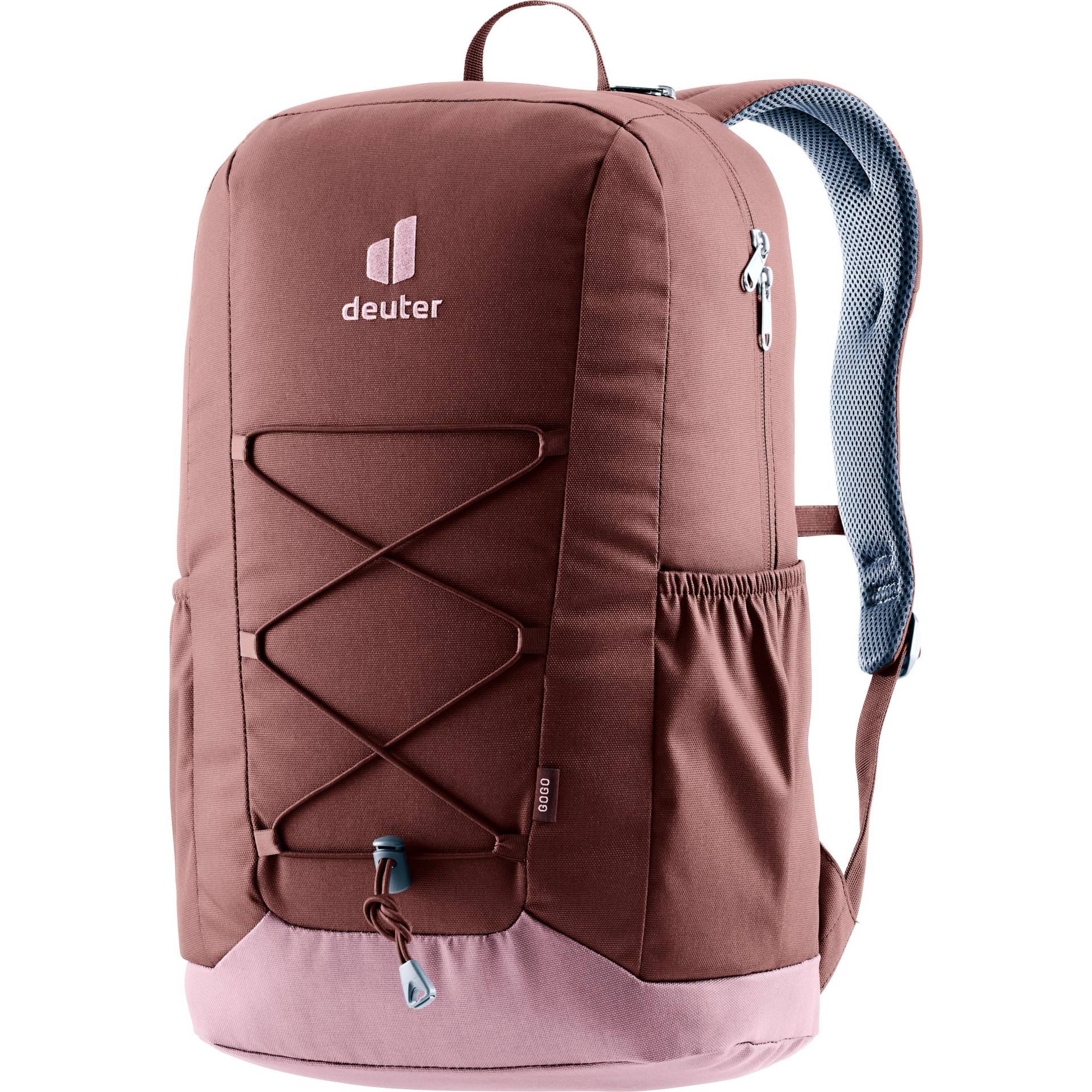 Deuter Gogo Daypack von Deuter