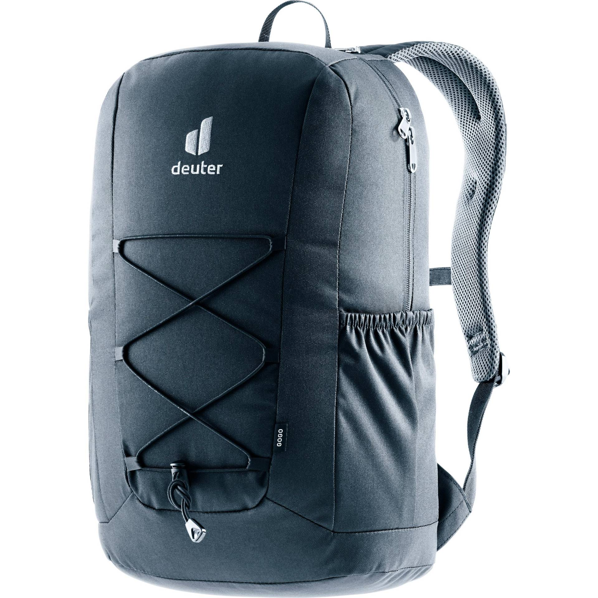 Deuter Gogo Daypack Deuter Gogo Daypack von Deuter