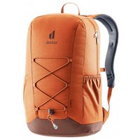 Deuter Gogo 28 - Rucksack 46 cm von Deuter