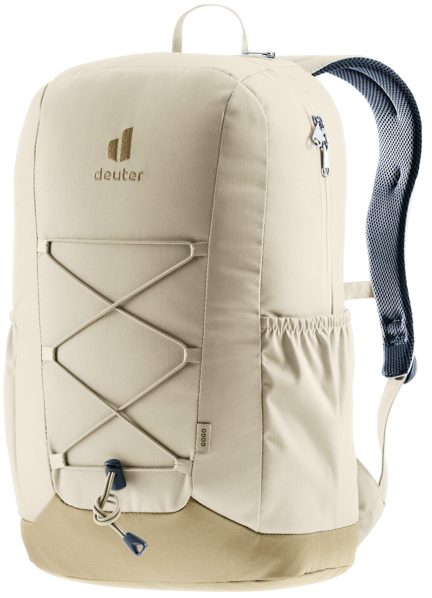 Deuter - Gogo bone-desert von Deuter