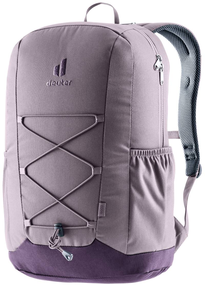 Deuter - Gogo lavender-purple von Deuter