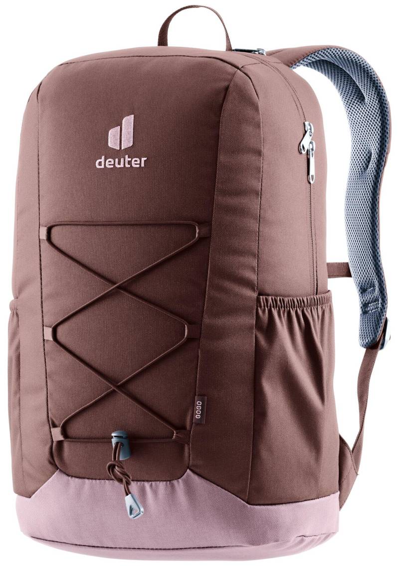 Deuter - Gogo raisin-grape von Deuter