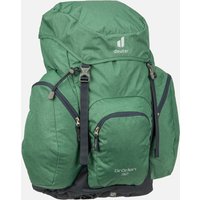 Deuter - Gröden 32 Seagreen/Ink - Wanderrucksack  , 32 l von Deuter