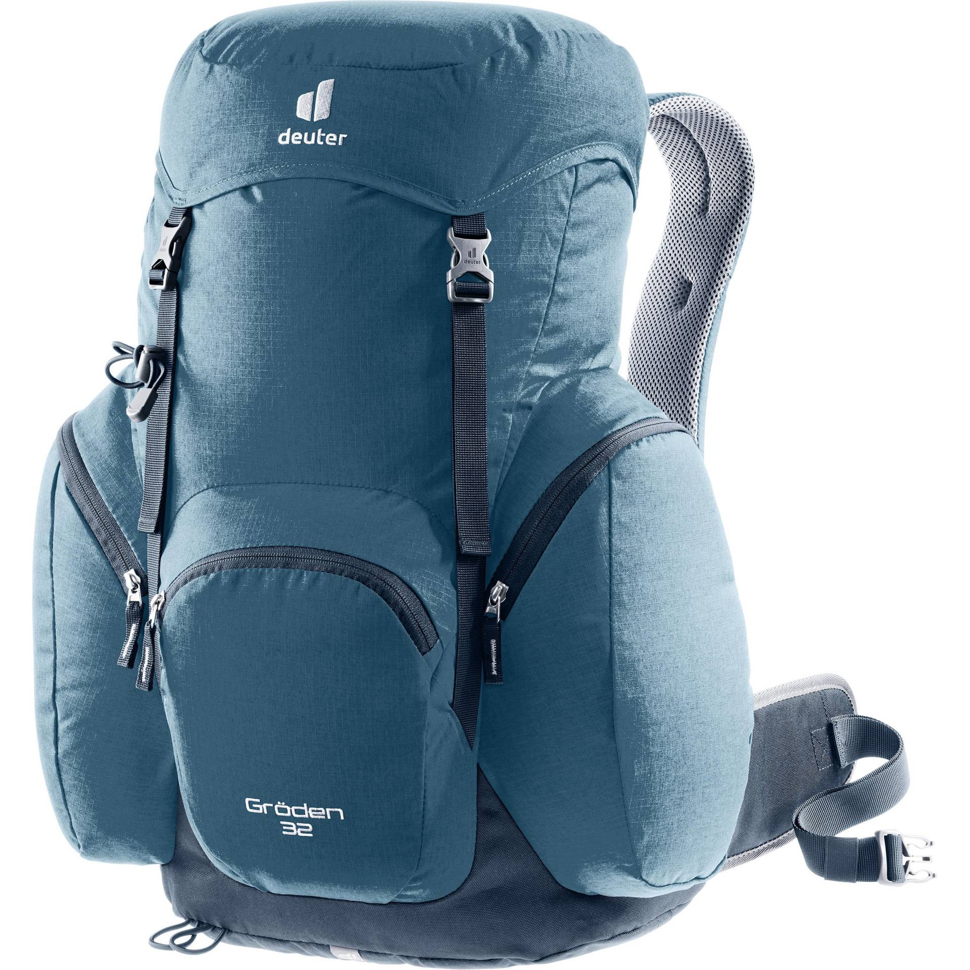 Deuter Gröden 32 Wanderrucksack von Deuter