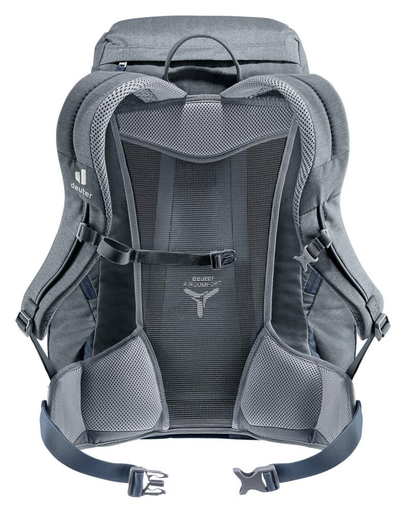 Deuter - Gröden 32 graphite-ink von Deuter