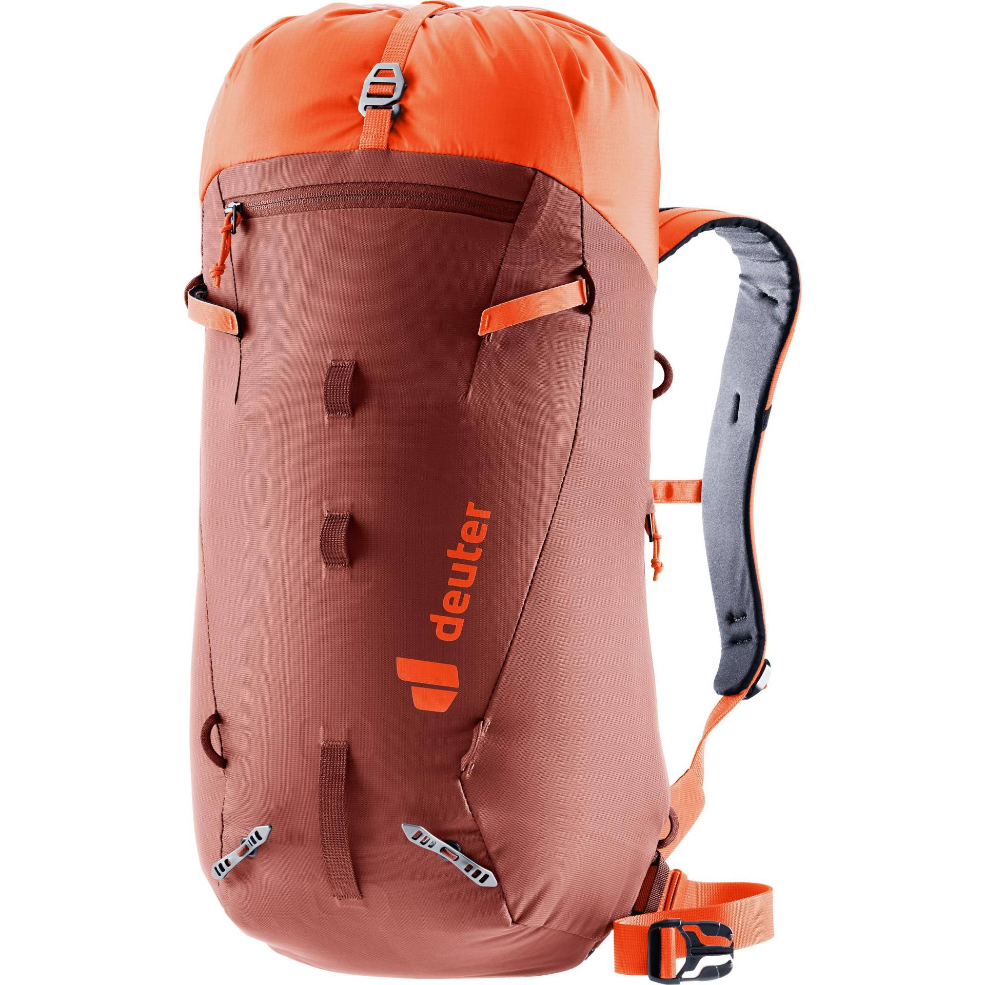 Deuter Guide 24 Kletterrucksack von Deuter