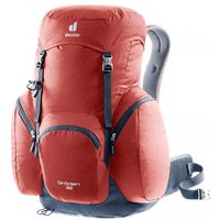 Deuter Hiking Gröden 32 - Wanderrucksack 55 cm von Deuter