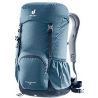 Deuter Hiking Zugspitze 24 - Wanderrucksack 54 cm von Deuter