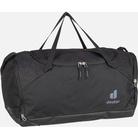 Deuter - Hopper Black - Dufflebag  , 25 l von Deuter