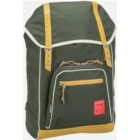 Deuter - Innsbruck Ivy/Caramel - Rucksack  , 22 l von Deuter