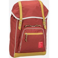 Deuter - Innsbruck Redwood/Caramel - Rucksack  , 22 l von Deuter