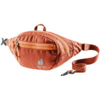 Deuter Junior Belt Gürteltasche Chestnut von Deuter