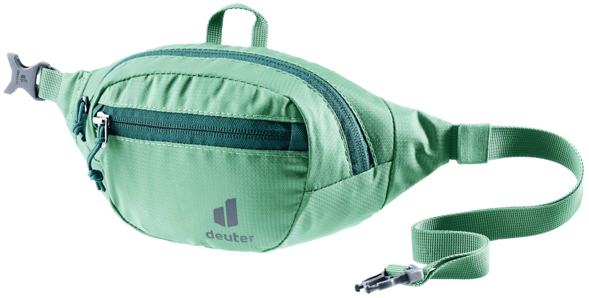 Deuter - Junior Belt spearmint von Deuter