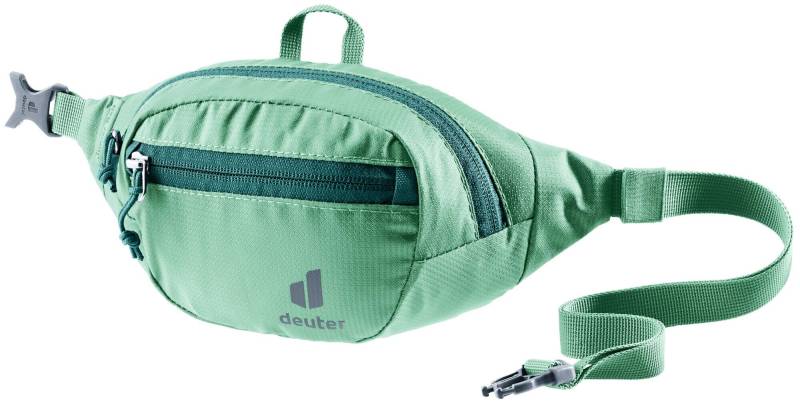 Deuter - Junior Belt spearmint von Deuter