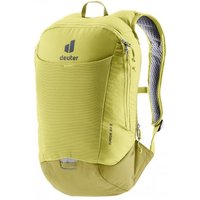 Deuter Junior Bike - Fahrradrucksack 38 cm von Deuter