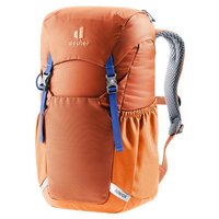 Deuter Junior - Rucksack (ab 7 Jahren) 41 cm von Deuter