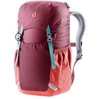 Deuter Junior - Rucksack (ab 7 Jahren) 41 cm von Deuter