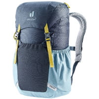 Deuter Junior Kinderrucksack Ink-Lake von Deuter