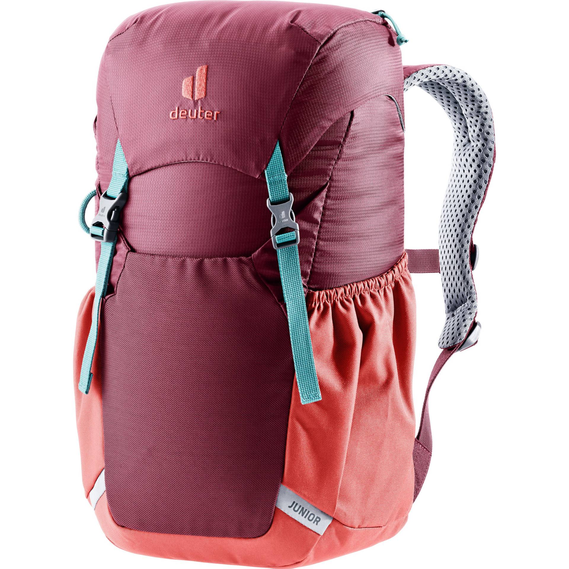 Deuter Junior Wanderrucksack Kinder von Deuter