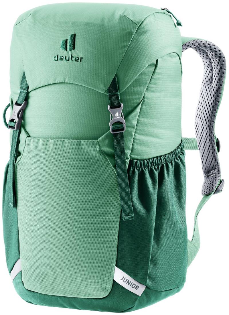 Deuter - Junior spearmint-seagreen von Deuter