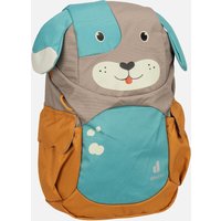 Deuter - Kikki Pepper/Cinnamon - Rucksack  , 8 l von Deuter