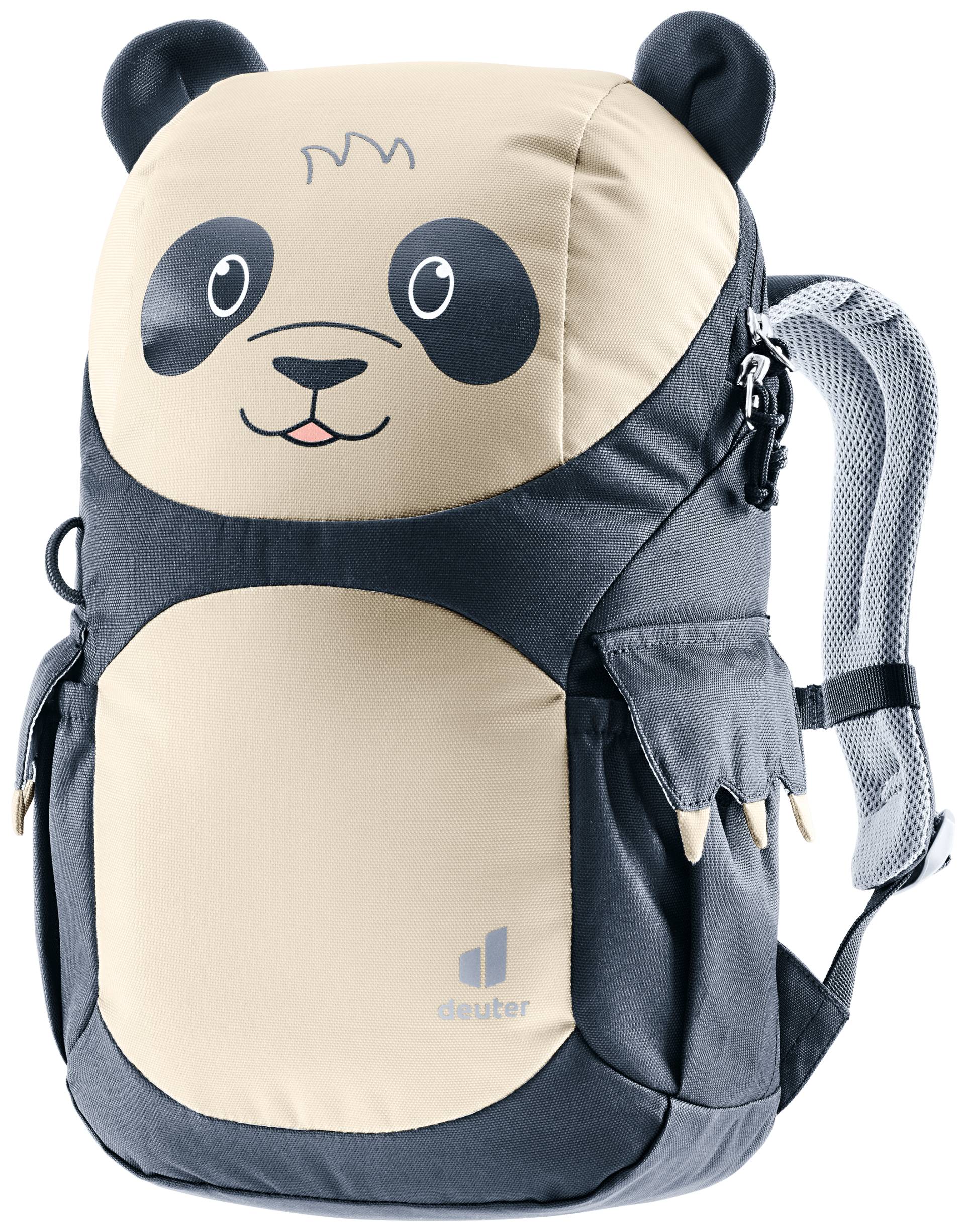 Deuter - Kikki black-bone von Deuter